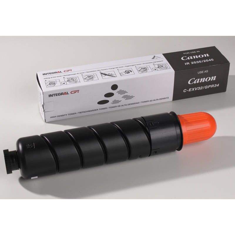 C exv33. Тонер canon c-exv33 2785b002. canon exv 33. canon c-exv14. fl-cexv33.
