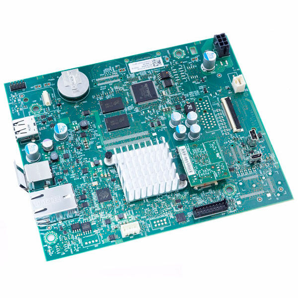 full_B5L30-60001-B5L30-60008-for-HP-Color-LaserJet-M553-series-Formatter-Board