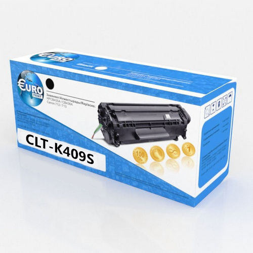 full_CLT-K409S