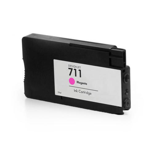 full_HP-711-CZ131A-Magenta-Ink-Cartridge