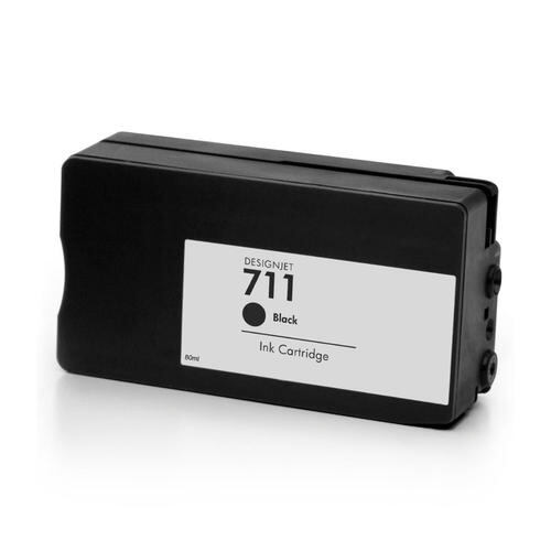 full_HP-711-CZ133A-Black-Ink-Cartridge-High-Yield