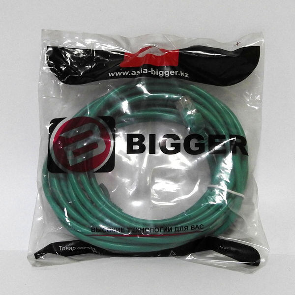full_net-cable-5m