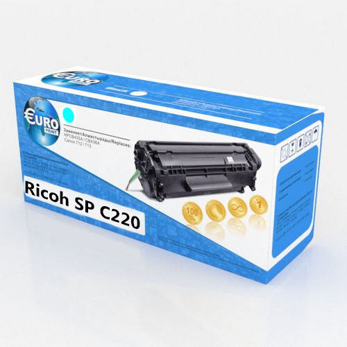 full_Ricoh-SP-C220-C
