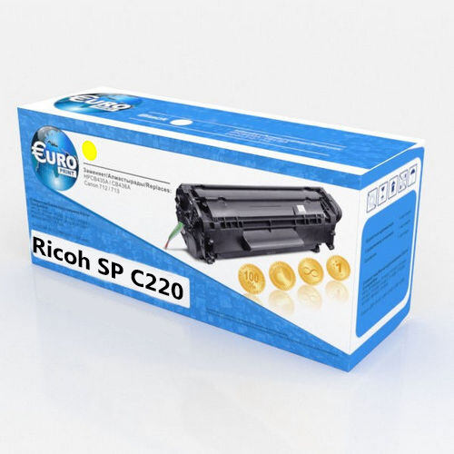 full_Ricoh-SP-C220-Y