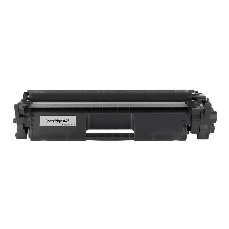 Тонер-картридж Canon 047 for LBP-112/LBP113W (1,6K) Euro Print ...